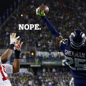 AYX体育-技术比拼：不同风格球员的技术大战，nba技术型球员