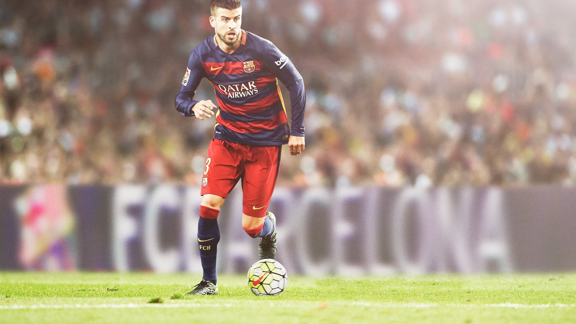 “未来新秀：联盟中最看好的新星崛起”，未来联盟十大控卫