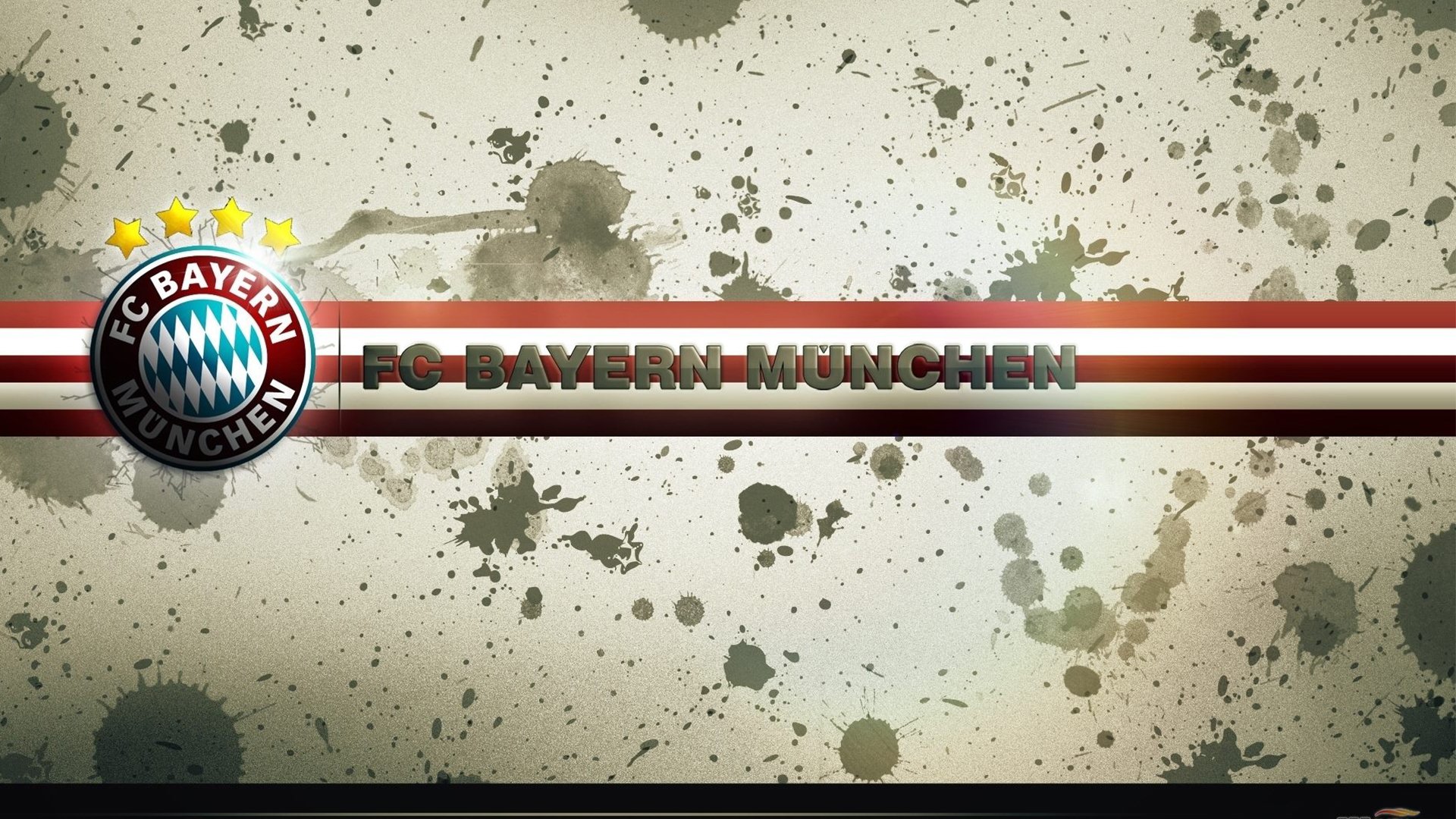 “极速逆转！车手在绝境中实现惊天翻盘”