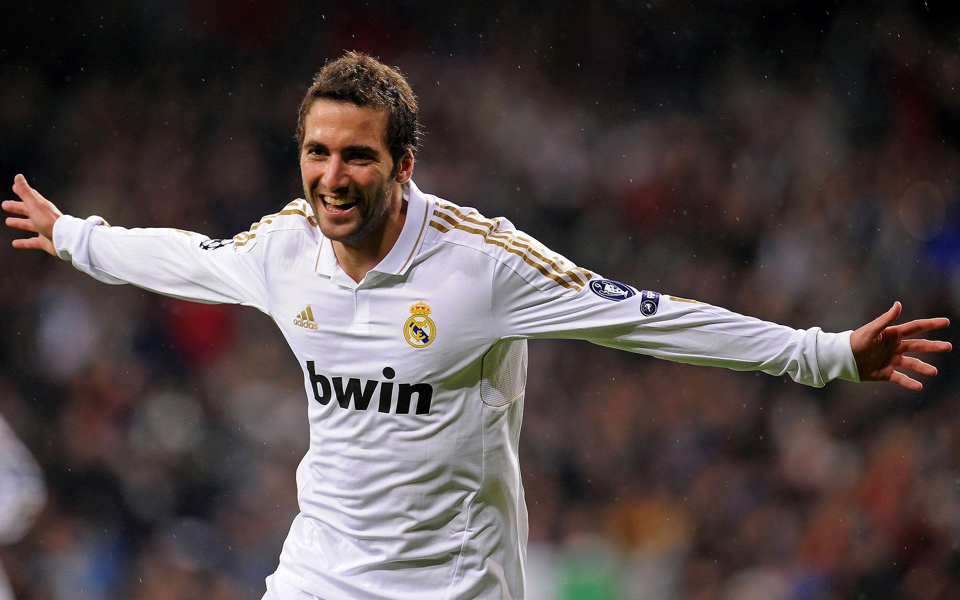 【炸裂】塞内加尔球员雪地爆射破门，场面燃爆全场！，塞内加尔的球员