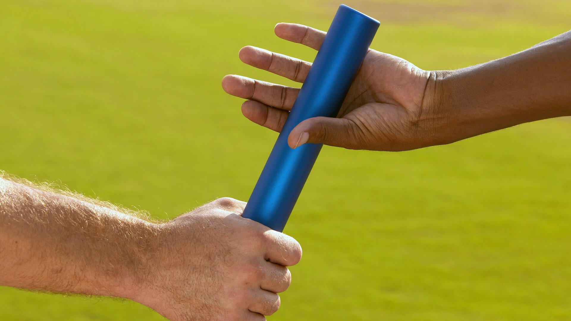 大型草原搏克比赛，蒙古族传统体育盛事，蒙古博克的比赛规则