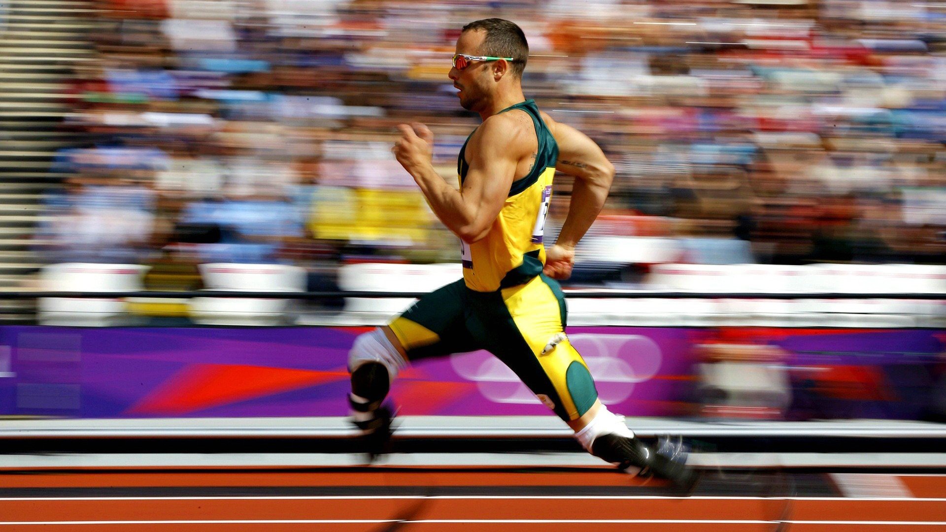 德甲赛场新战术出现，球队战术多样化，德甲新赛季