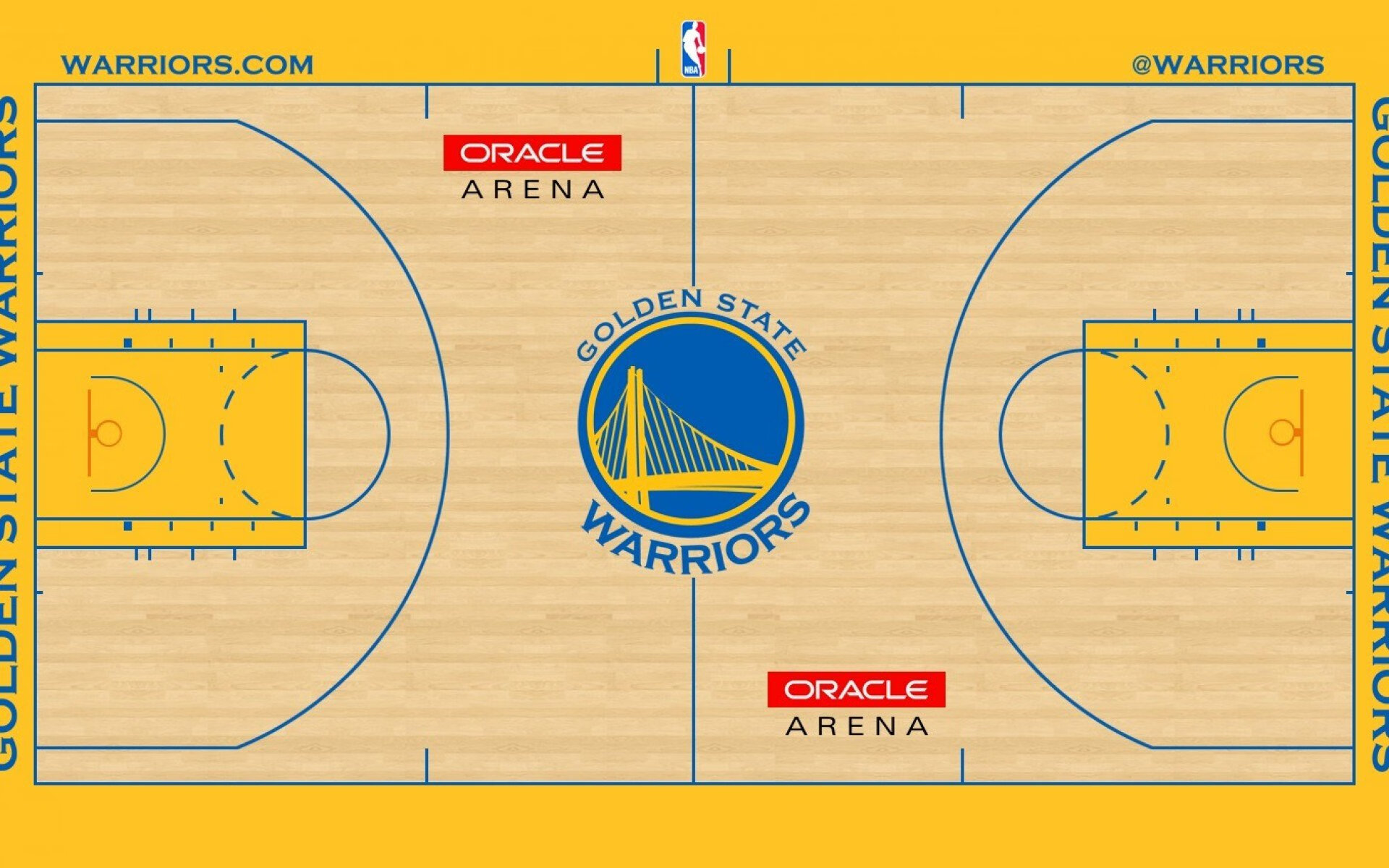 数据解读：用数据说话，还原比赛真相，讲一下数据