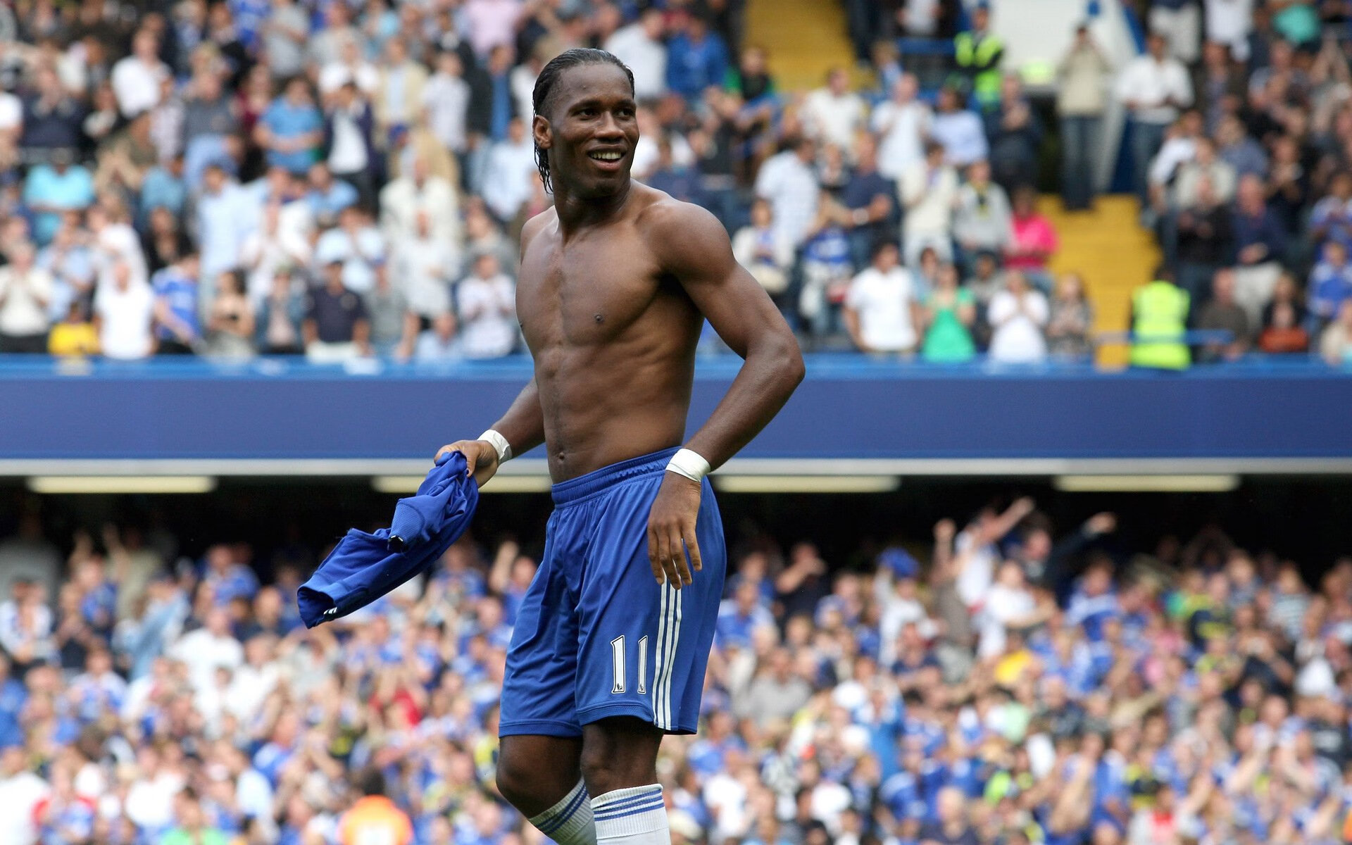 极端天气：影响比赛的自然因素，极端天气_影响比赛的自然因素有哪些