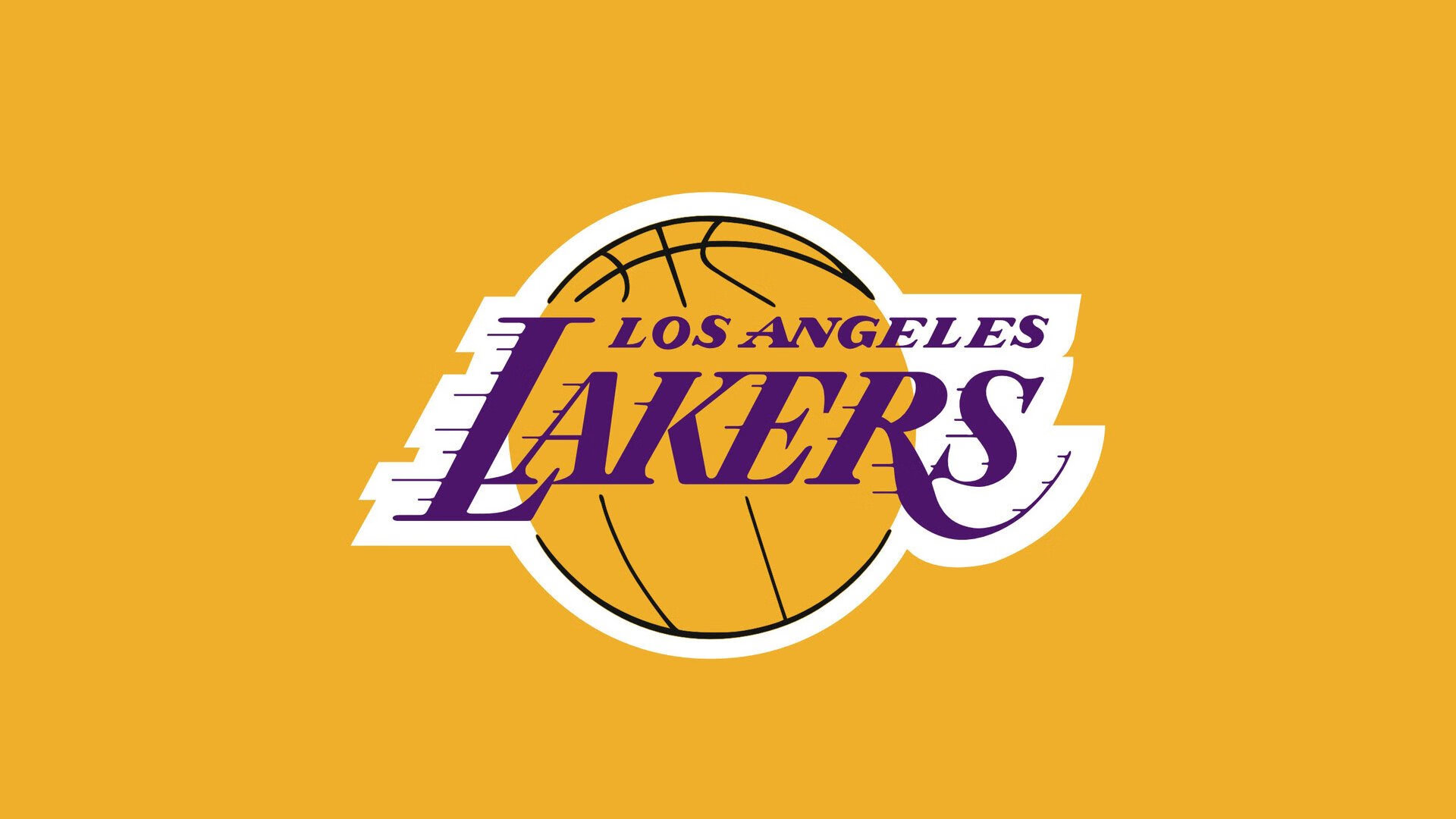 电竞文化走进校园，青少年爱好逐步多样化，电竞对青少年