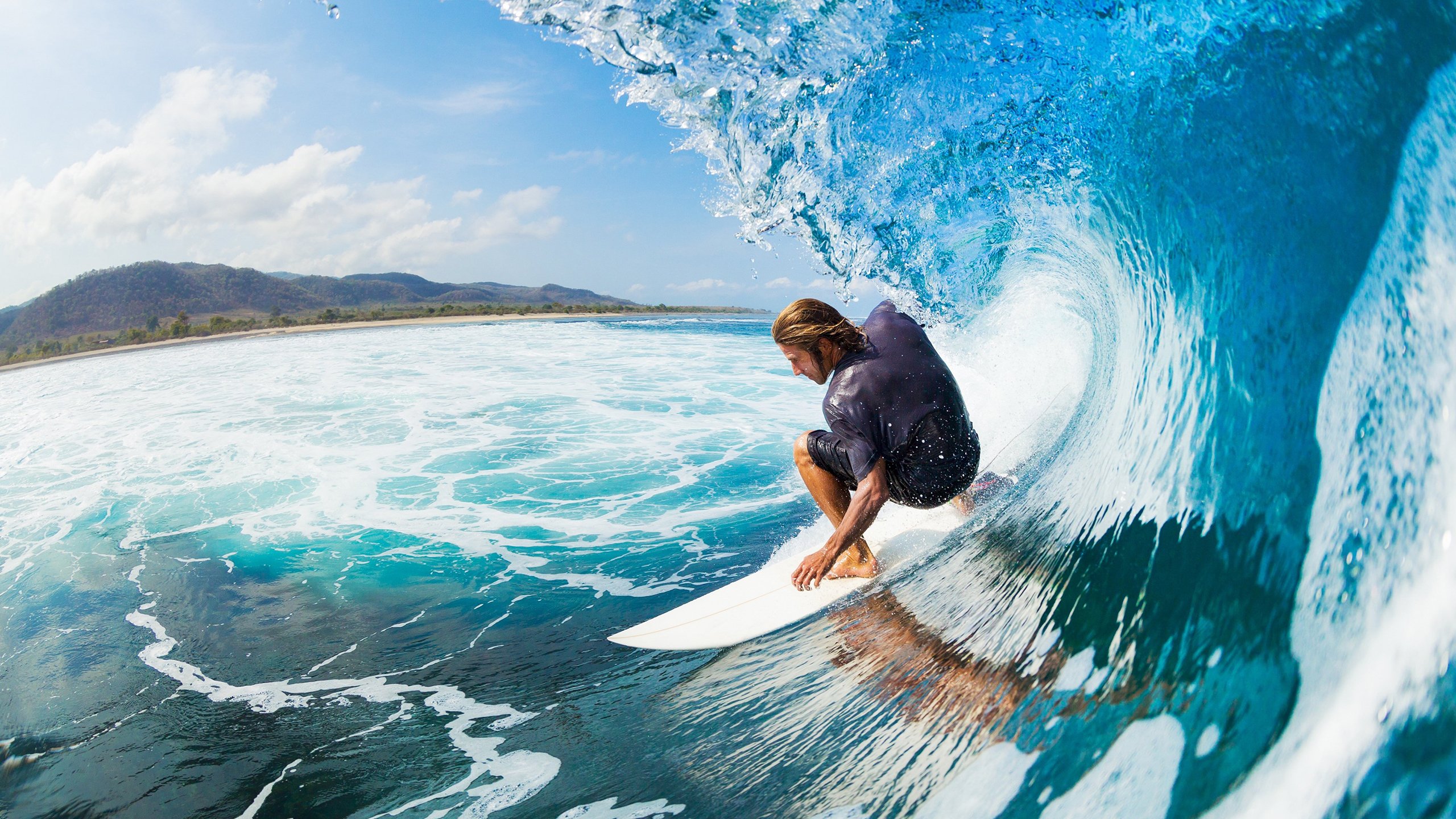 绝地求生“天空突袭”全国预选赛精彩纷呈，绝地求生空降奇兵