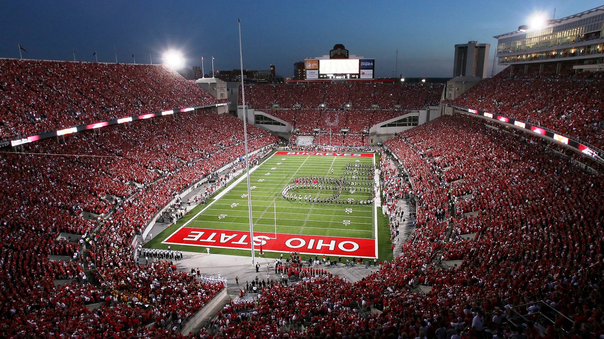 车手心理战：比赛中的心态调控与决胜要诀，车手团队