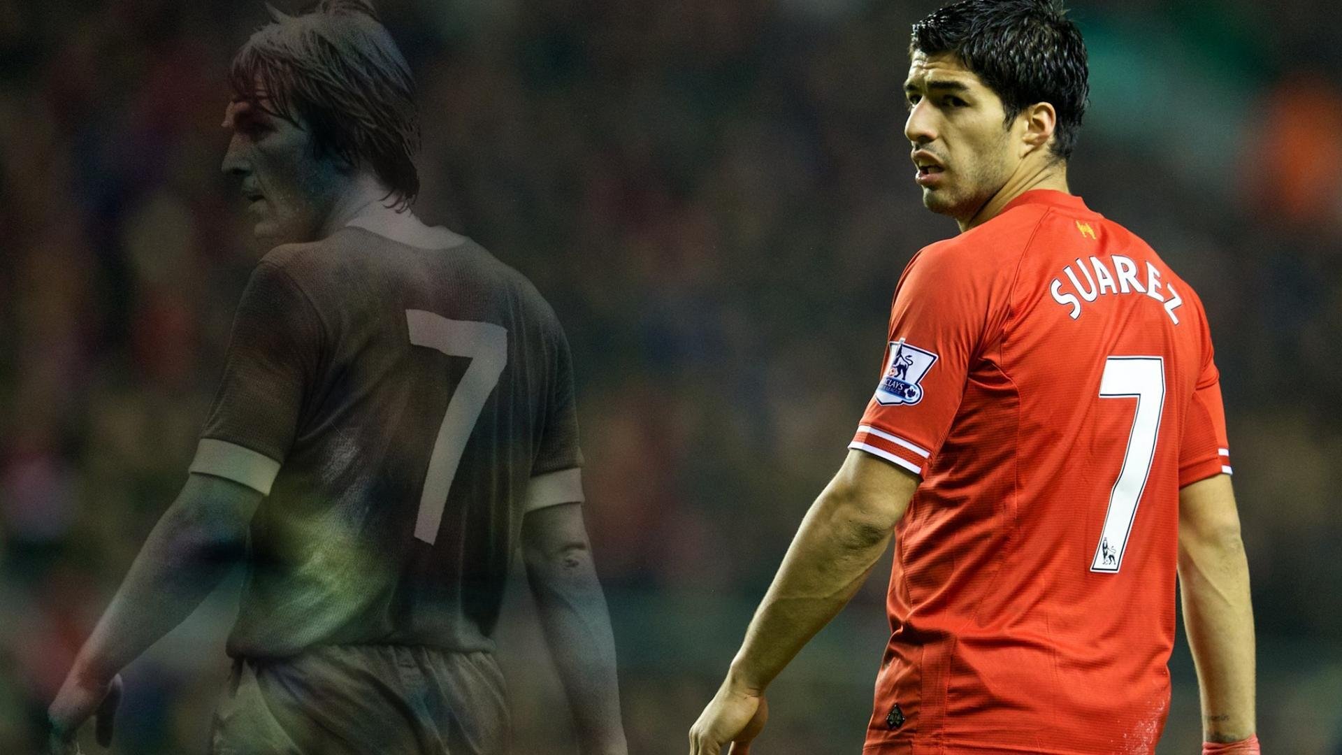 青岛西海岸新援加盟，球队实力再度提升，青岛西海岸签约项目